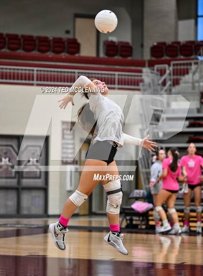 Thumbnail 1 in Pottsville @ Morrilton photogallery.