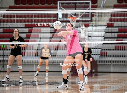 Thumbnail 1 in Pottsville @ Morrilton photogallery.