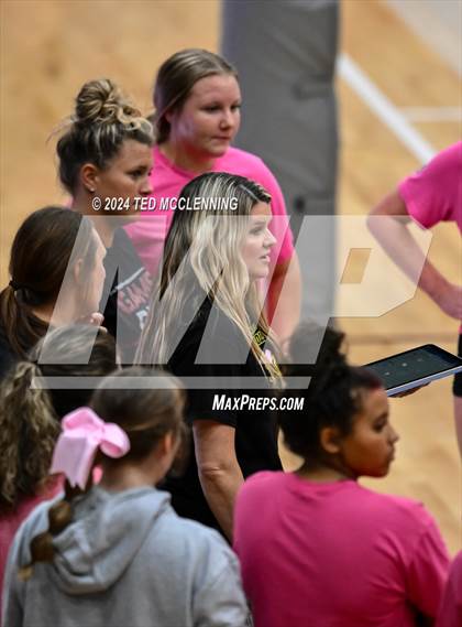 Thumbnail 3 in Pottsville @ Morrilton photogallery.