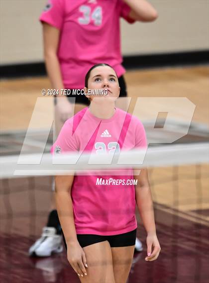 Thumbnail 1 in Pottsville @ Morrilton photogallery.