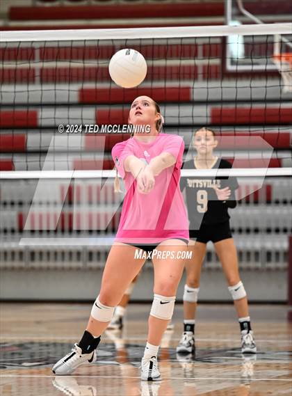 Thumbnail 2 in Pottsville @ Morrilton photogallery.