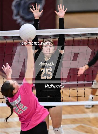 Thumbnail 2 in Pottsville @ Morrilton photogallery.