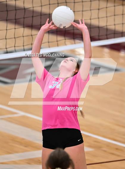 Thumbnail 1 in Pottsville @ Morrilton photogallery.