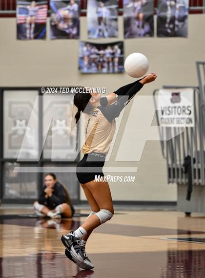 Thumbnail 1 in Pottsville @ Morrilton photogallery.