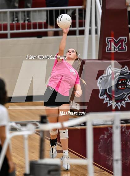 Thumbnail 1 in Pottsville @ Morrilton photogallery.