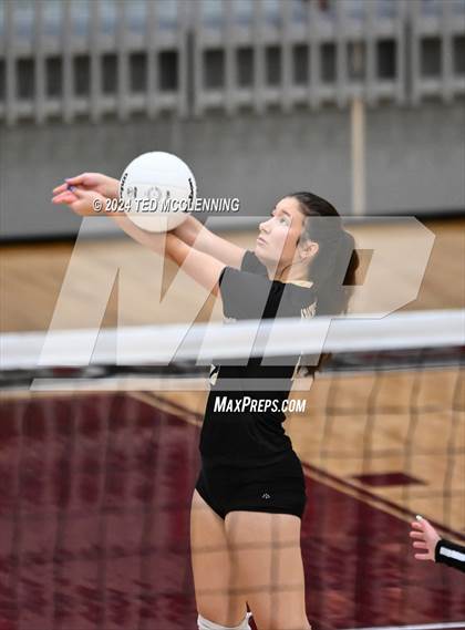 Thumbnail 1 in Pottsville @ Morrilton photogallery.