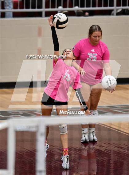 Thumbnail 2 in Pottsville @ Morrilton photogallery.