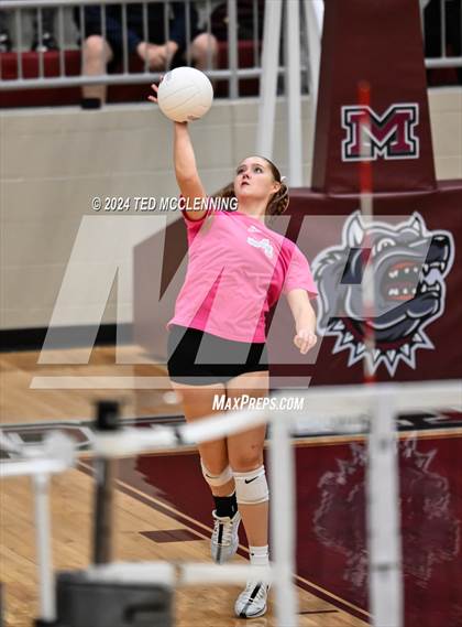Thumbnail 2 in Pottsville @ Morrilton photogallery.