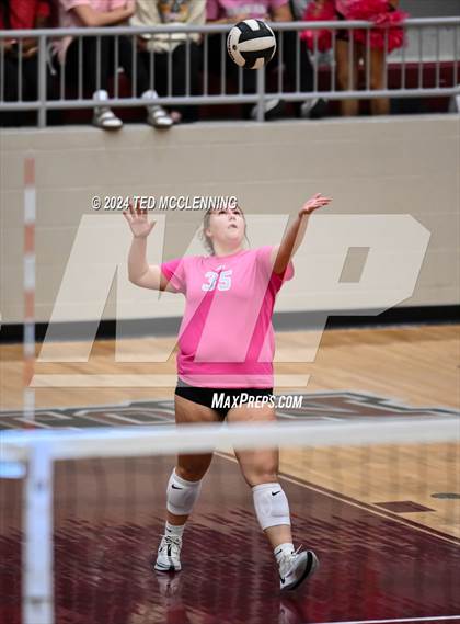 Thumbnail 2 in Pottsville @ Morrilton photogallery.