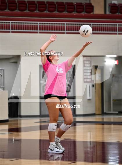 Thumbnail 1 in Pottsville @ Morrilton photogallery.