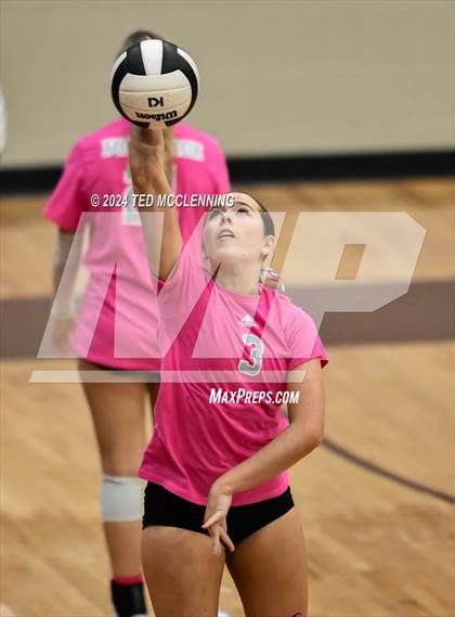 Thumbnail 1 in Pottsville @ Morrilton photogallery.