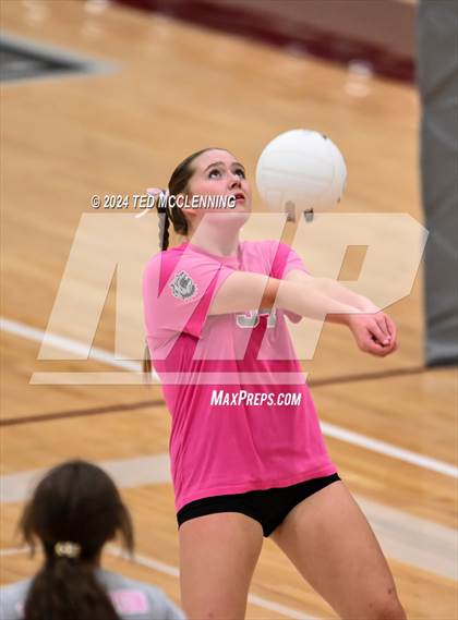 Thumbnail 3 in Pottsville @ Morrilton photogallery.