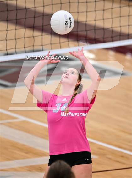 Thumbnail 3 in Pottsville @ Morrilton photogallery.