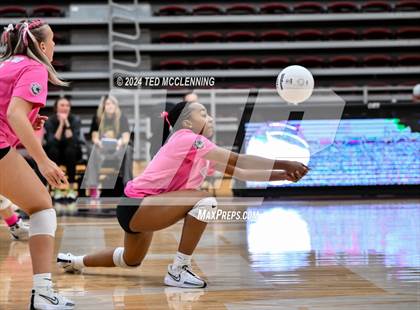 Thumbnail 2 in Pottsville @ Morrilton photogallery.