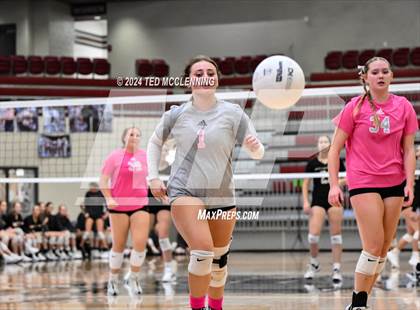 Thumbnail 3 in Pottsville @ Morrilton photogallery.