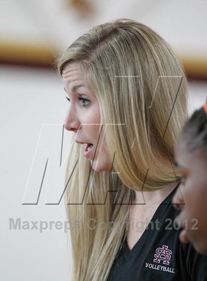 Thumbnail 1 in Bartram Trail photogallery.