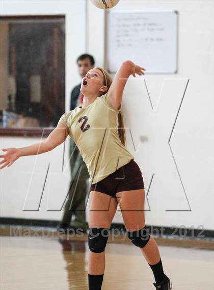 Thumbnail 1 in Bartram Trail photogallery.