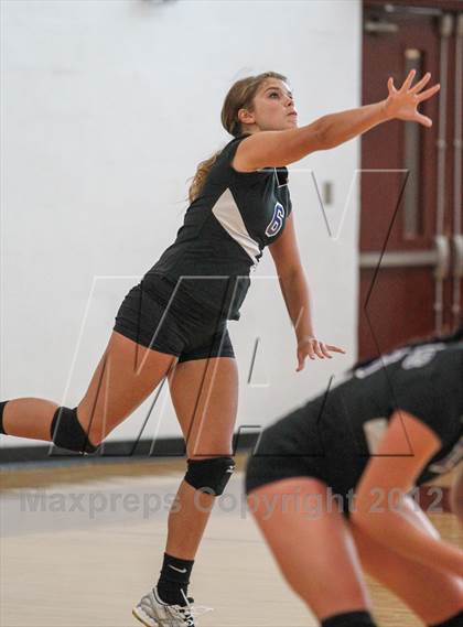 Thumbnail 1 in Bartram Trail photogallery.