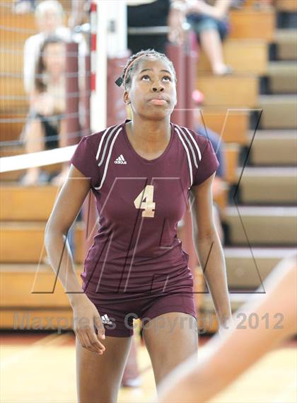 Thumbnail 3 in Bartram Trail photogallery.