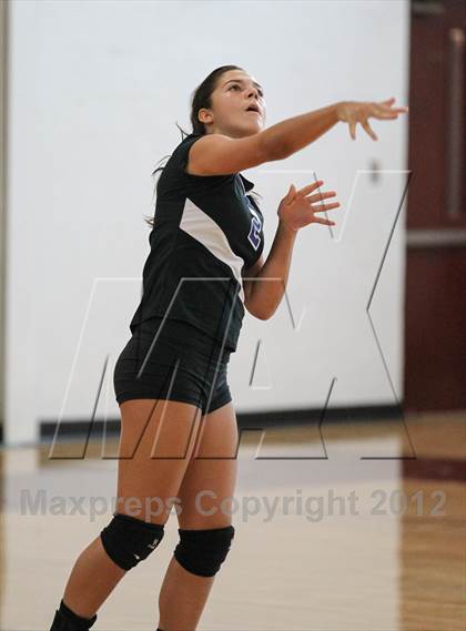 Thumbnail 3 in Bartram Trail photogallery.
