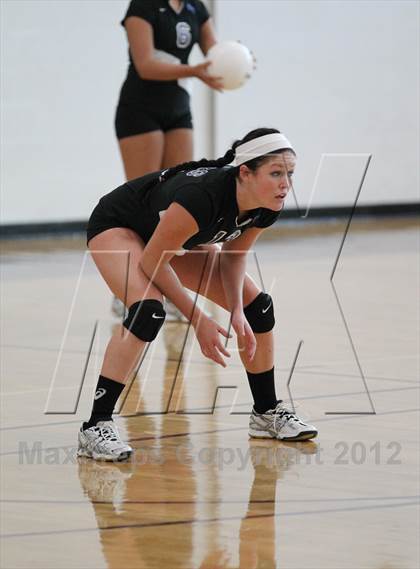 Thumbnail 1 in Bartram Trail photogallery.