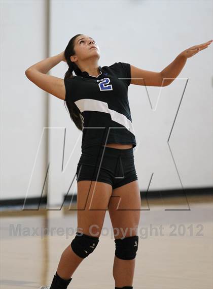 Thumbnail 2 in Bartram Trail photogallery.