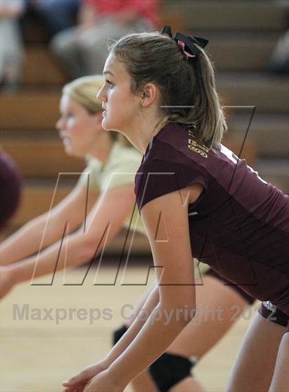 Thumbnail 1 in Bartram Trail photogallery.