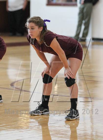 Thumbnail 2 in Bartram Trail photogallery.