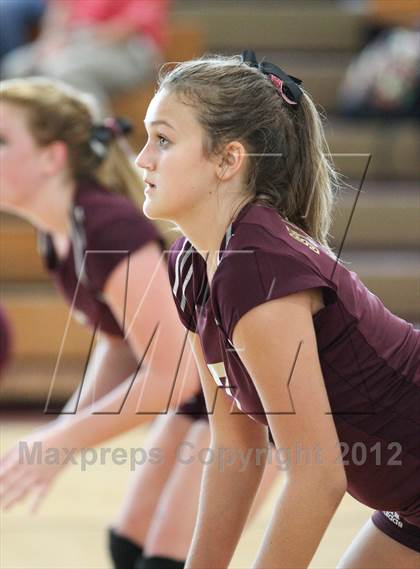 Thumbnail 3 in Bartram Trail photogallery.