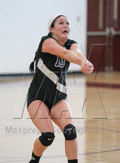 Thumbnail 3 in Bartram Trail photogallery.
