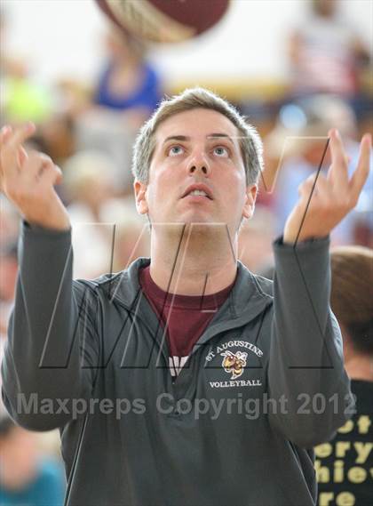 Thumbnail 2 in Bartram Trail photogallery.