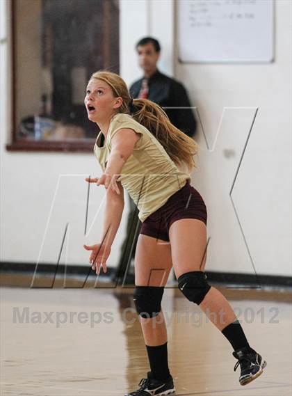 Thumbnail 2 in Bartram Trail photogallery.