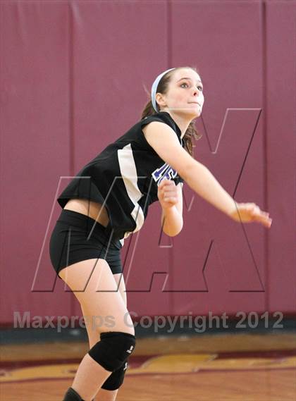 Thumbnail 2 in Bartram Trail photogallery.