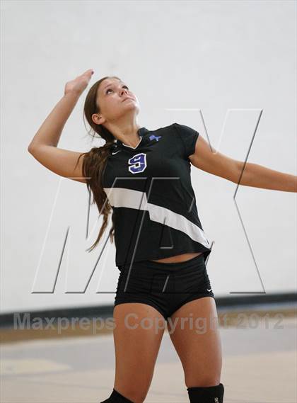 Thumbnail 1 in Bartram Trail photogallery.
