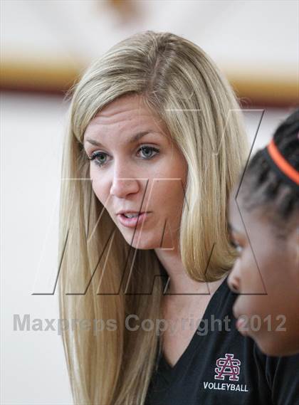 Thumbnail 2 in Bartram Trail photogallery.