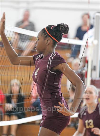 Thumbnail 1 in Bartram Trail photogallery.