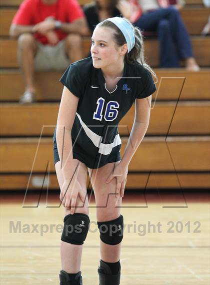 Thumbnail 3 in Bartram Trail photogallery.