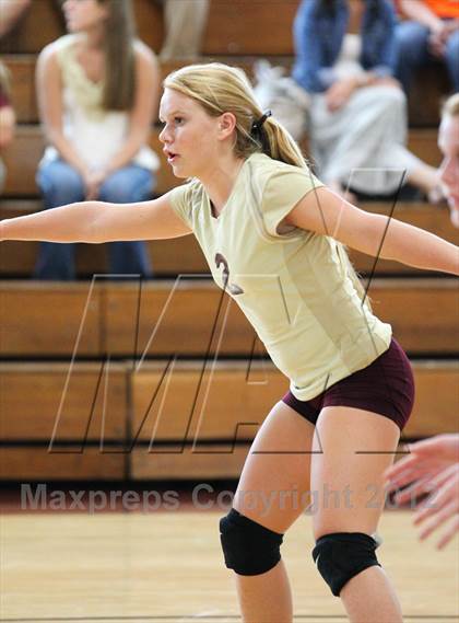 Thumbnail 2 in Bartram Trail photogallery.