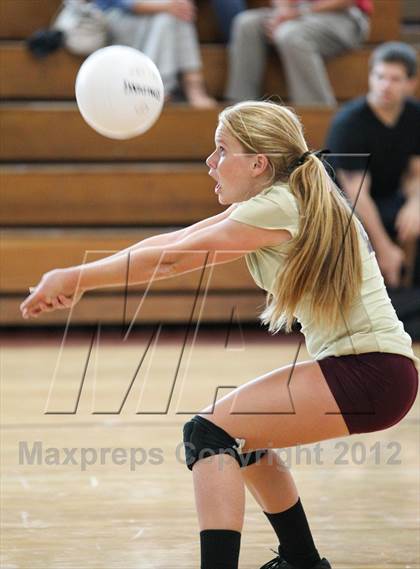 Thumbnail 2 in Bartram Trail photogallery.