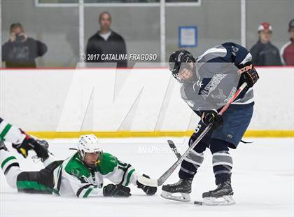 Thumbnail 1 in Middletown South @ Kinnelon photogallery.