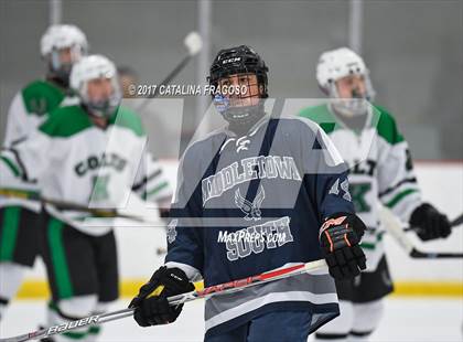 Thumbnail 2 in Middletown South @ Kinnelon photogallery.