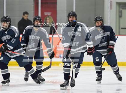 Thumbnail 2 in Middletown South @ Kinnelon photogallery.