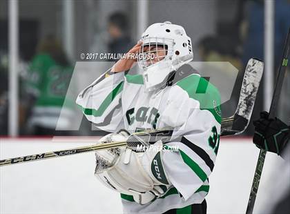 Thumbnail 3 in Middletown South @ Kinnelon photogallery.