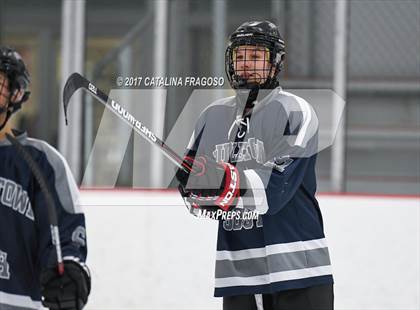 Thumbnail 1 in Middletown South @ Kinnelon photogallery.