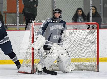 Thumbnail 3 in Middletown South @ Kinnelon photogallery.