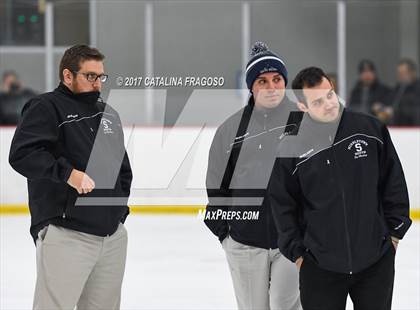 Thumbnail 1 in Middletown South @ Kinnelon photogallery.