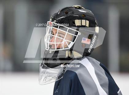 Thumbnail 1 in Middletown South @ Kinnelon photogallery.