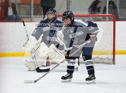 Thumbnail 2 in Middletown South @ Kinnelon photogallery.