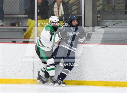 Thumbnail 1 in Middletown South @ Kinnelon photogallery.