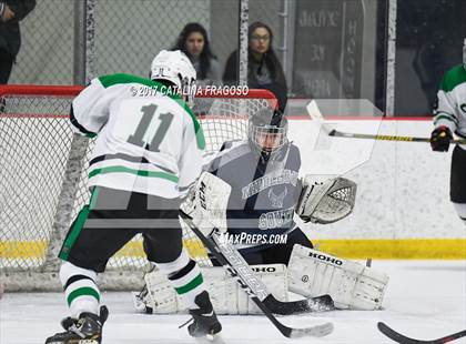 Thumbnail 2 in Middletown South @ Kinnelon photogallery.